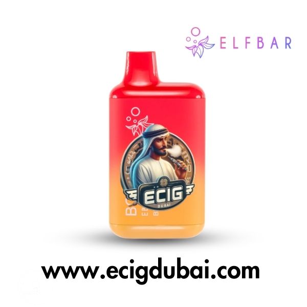 Elfbar-BC-5000-Puffs-disposable-vape-dubai