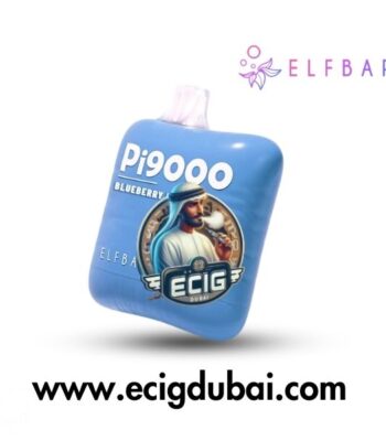 Elfbar-Pi-9000-Puffs-disposable-vape-dubai