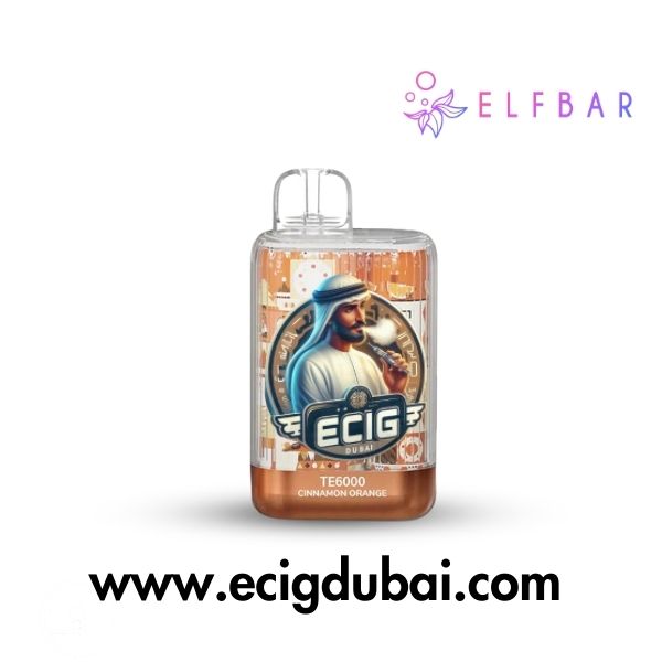 Elfbar-TE-6000-Puffs-disposable-vape-dubai