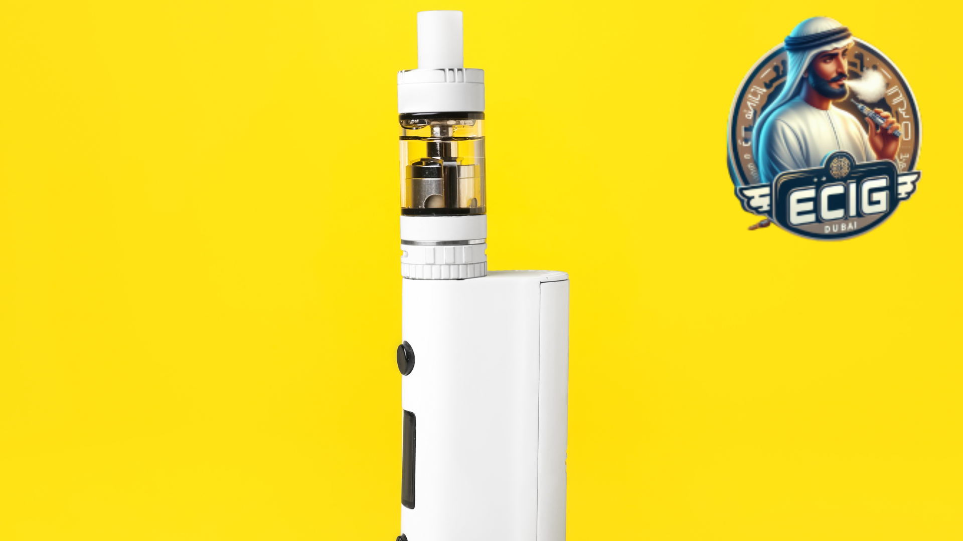 What are the best vape products available in UAE