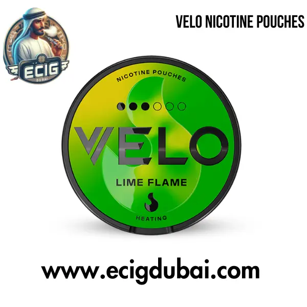 velo nicotine pouches dubai